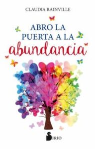 Yo Abro La Puerta A La Abundancia