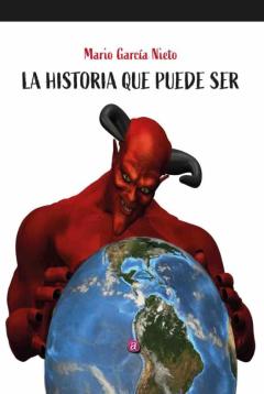 Libro, Audiolibro La Historia Que Puede Ser La Historia Que Puede Ser