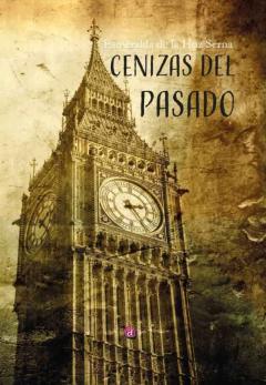 Cenizas Del Pasado