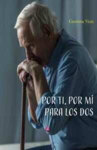 Por Tí, Por Mí, Para Los Dos