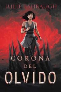 Corona De Olvido