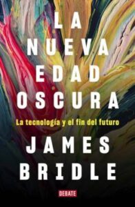 La Nueva Edad Oscura
