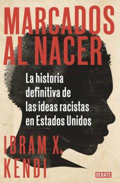 Libro, Audiolibro Marcados Al Nacer Marcados Al Nacer