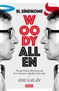 El Síndrome Woody Allen