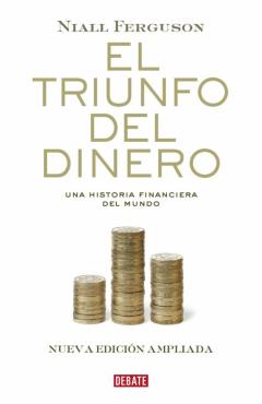 El Triunfo Del Dinero
