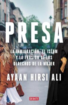 Libro, Audiolibro Presa Presa