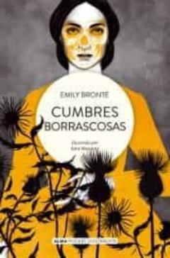 Libro, Audiolibro Cumbres Borrascosas (Pocket) Cumbres Borrascosas (Pocket)
