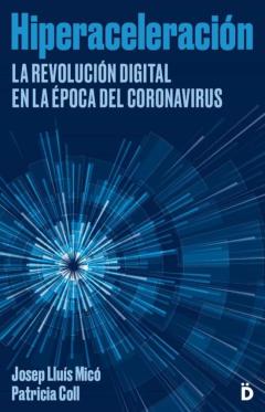 Libro, Audiolibro Hiperaceleración Hiperaceleración