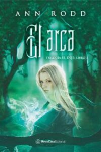 El Arca