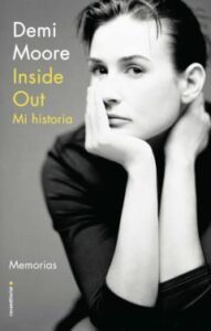 Inside Out. Mi Vida