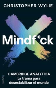 Mindf*Ck