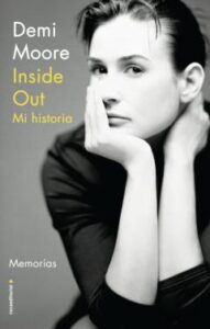 Inside Out. Mi Historia