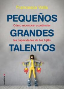 Pequeños Grandes Talentos