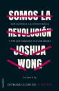 Somos La Revolución