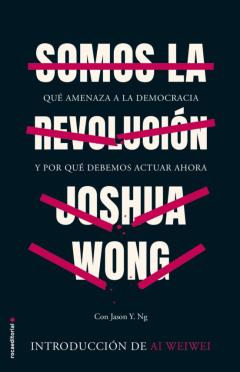 Somos La Revolución