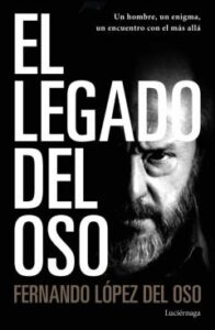 El Legado Del Oso