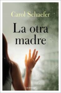 La Otra Madre