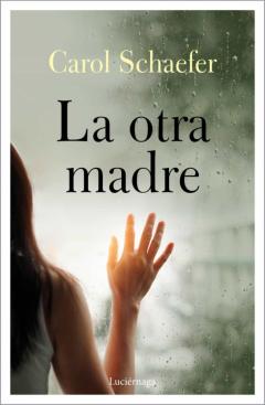 La Otra Madre