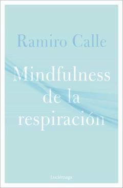 Mindfulness De La Respiración