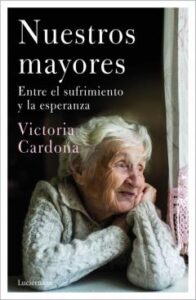 Nuestros Mayores