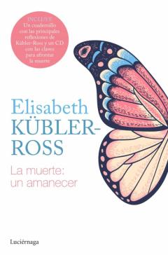 Libro, Audiolibro La Muerte: Un Amanecer Cd La Muerte: Un Amanecer Cd