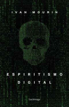 Espiritismo Digital
