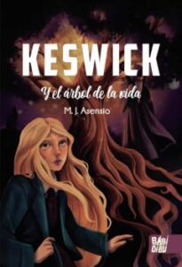 Keswick Y El Arbol De La Vida