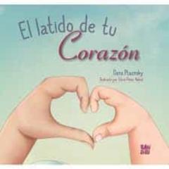 El Latido De Tu Corazon