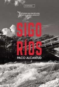 Sigo Rios