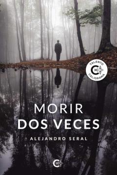 Libro, Audiolibro (I.b.d.) Morir Dos Veces (I.b.d.) Morir Dos Veces