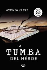 (I.b.d.) La Tumba Del Heroe