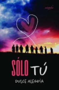 Sólo Tú
