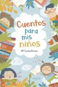 Cuentos Para Mis Niños