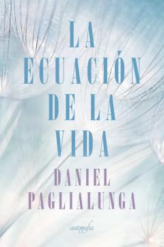La Ecuación De La Vida
