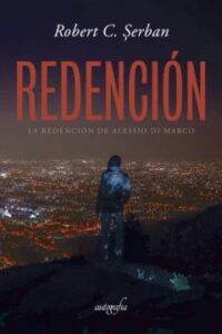 Redención