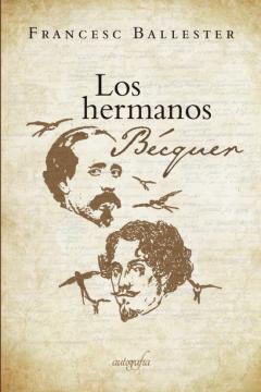 Los Hermanos Becquer