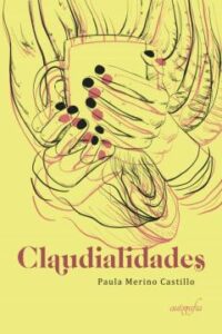 Claudialidades