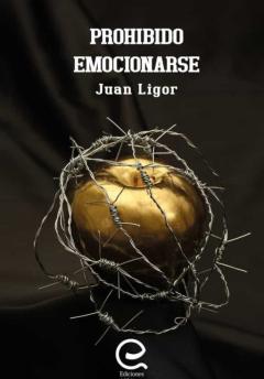 Libro, Audiolibro Prohibido Emocionarse Prohibido Emocionarse