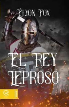 El Rey Leproso