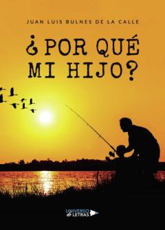 Libro, Audiolibro ¿Por Qué Mi Hijo? ¿Por Qué Mi Hijo?