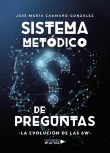 Sistema Metódico De Preguntas