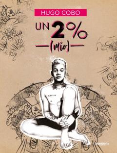 Un 2% (Mío)