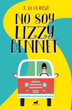 No Soy Lizzy Bennet