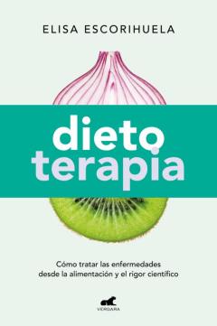 Dietoterapia