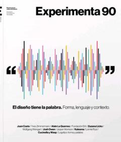 Experimenta 90