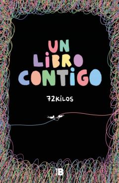 Libro, Audiolibro Un Libro Contigo Un Libro Contigo