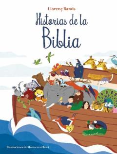 El Unicornio Encantado (Zarola Kids)