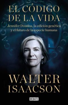 El Codigo De La Vida