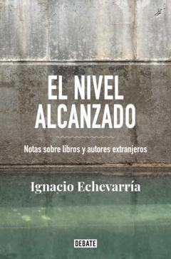 El Nivel Alcanzado