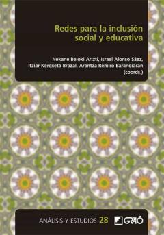Redes Para La Inclusion Social Y Educativa